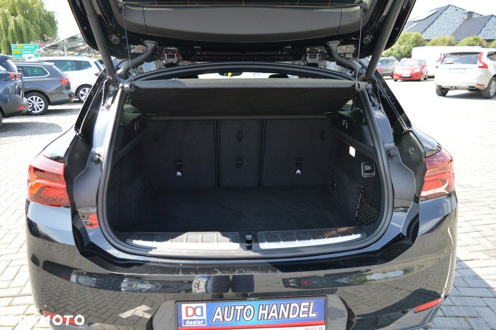 BMW X2 sDrive20i M Sport - 37