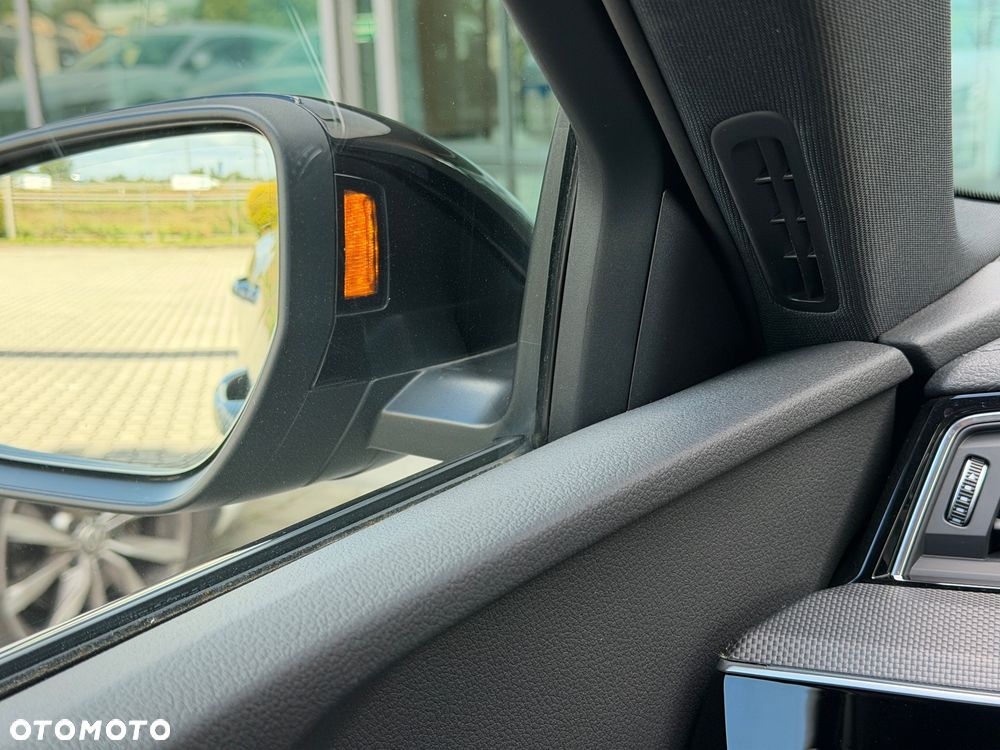 Audi e-tron Sportback 55 quattro S line - 41
