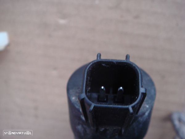 Bomba Do Depósito Limpa Vidros Ford Focus Ii (Da_, Hcp, Dp) - 2