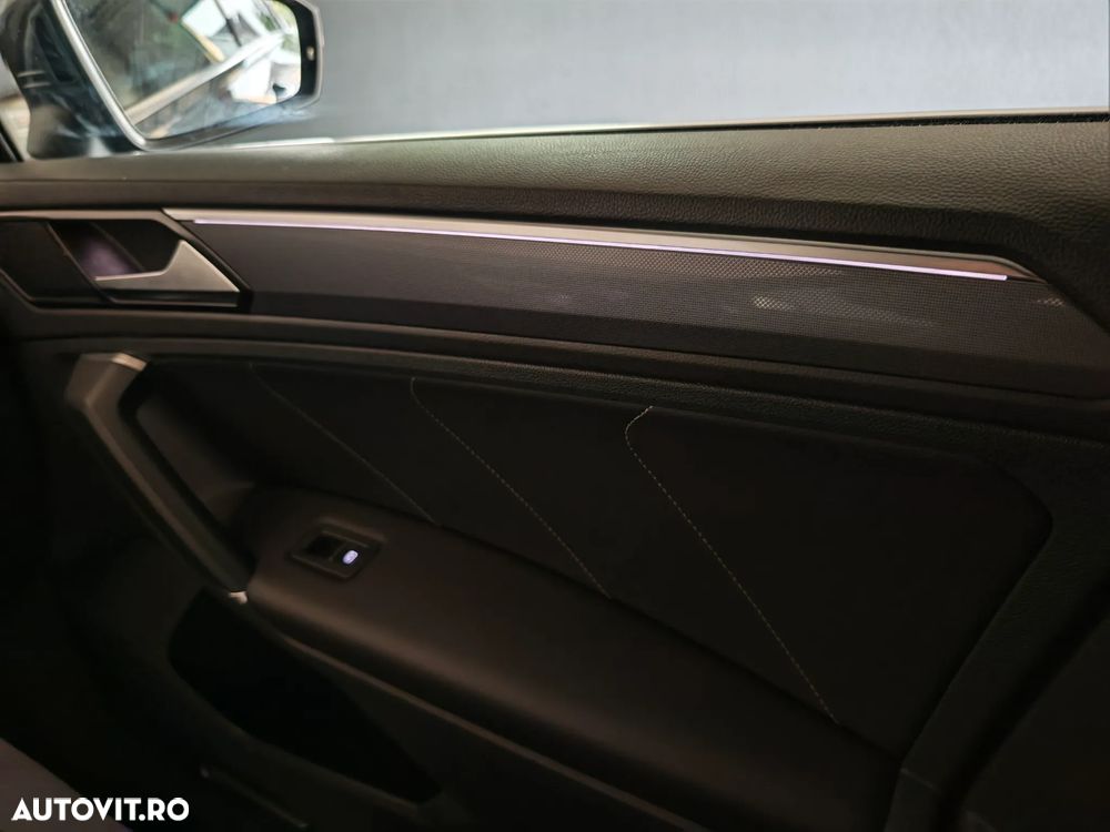 Volkswagen Tiguan - 40