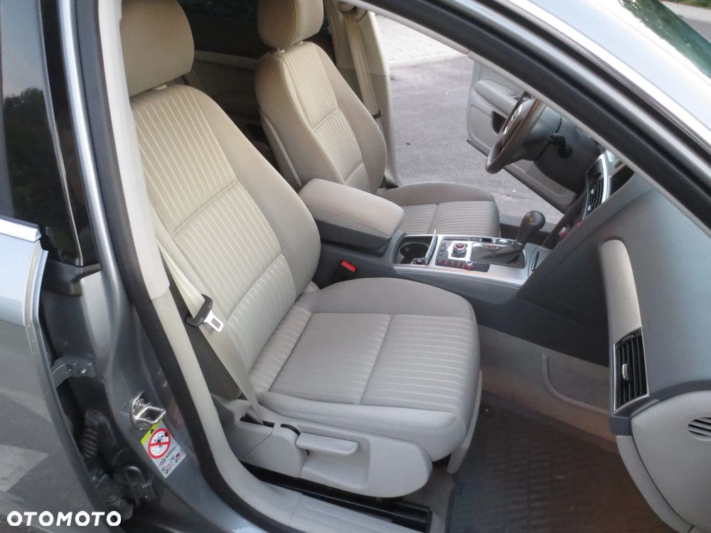 Audi A2 - 5