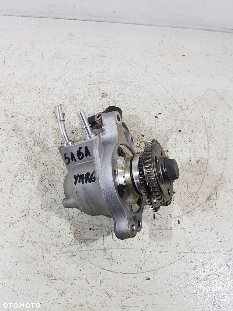pompa wtryskowa gk2q-9b395-aa ford transit custom mk8 2.0 ylr6 - 10