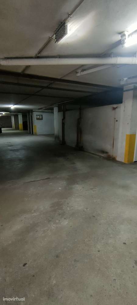 Arrecadação para Arrendamento próximo ao Shopping Parque Nascente - Grande imagem: 4/7