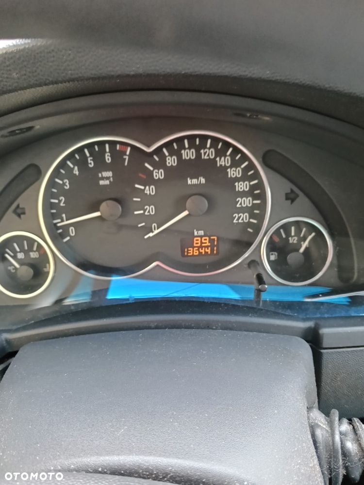 Opel Meriva - 3
