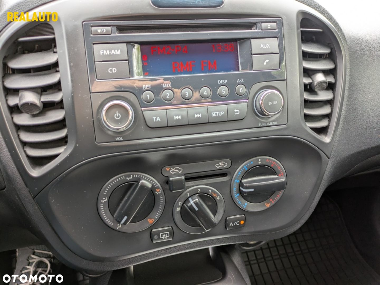 Nissan Juke - 6
