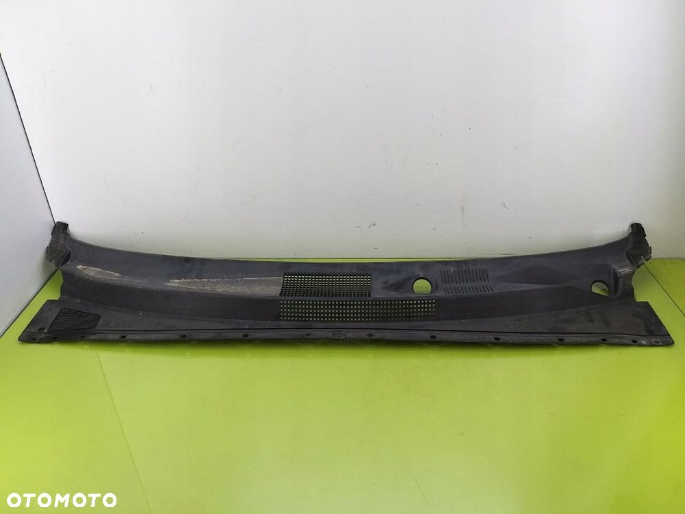 Podszybie Hyundai Tucson I 2004-2009 - 10
