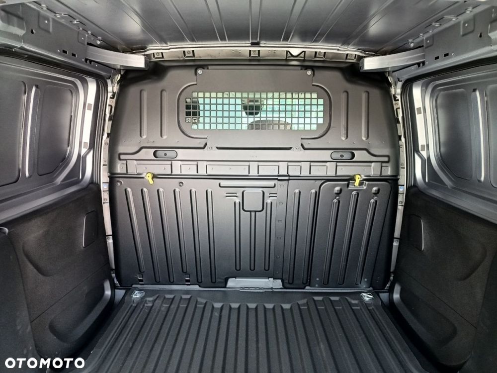 Fiat Doblo - 9