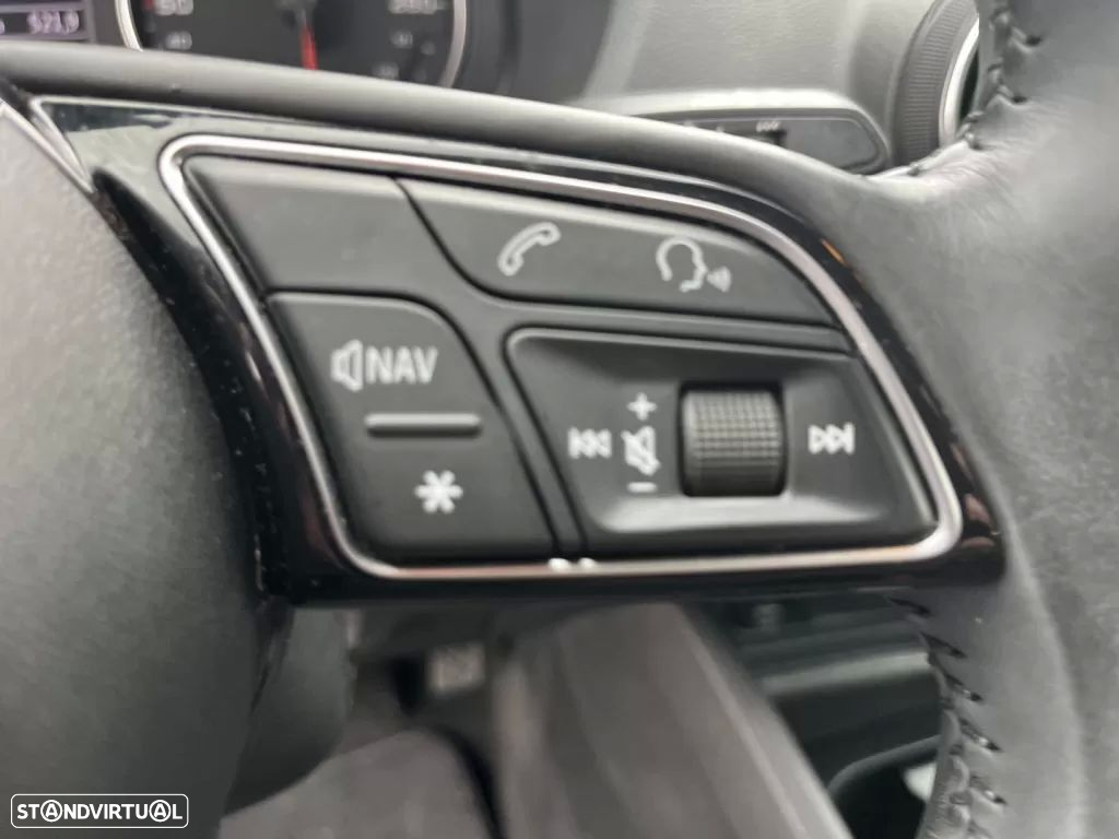 Audi Q2 - 26