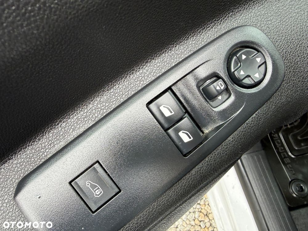 Toyota PROACE City/3 osobowa/klima/parktronik przód i tył/tempomat/czujnik zmierzchu i deszczu/ regał - 20