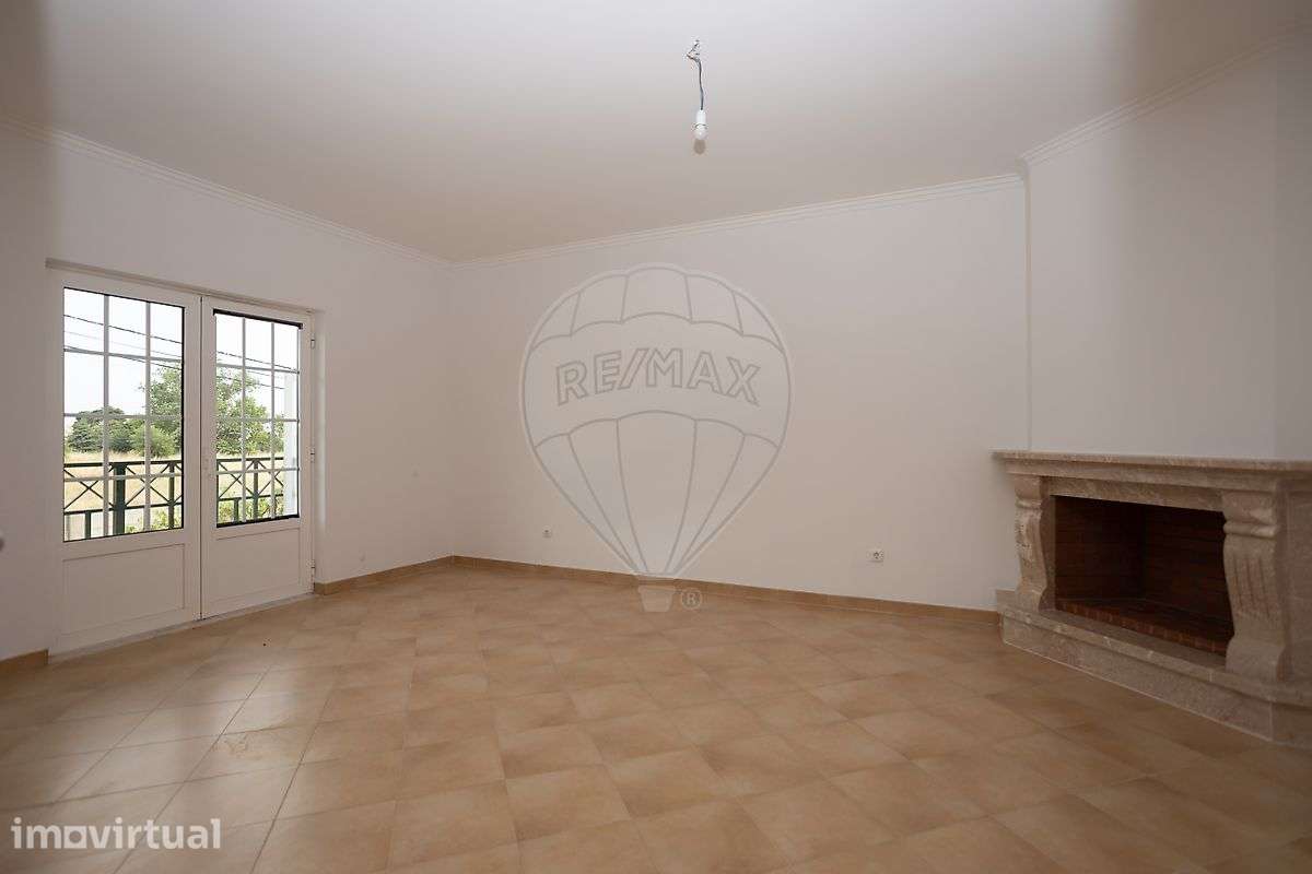 Apartamento T3 para venda - Grande imagem: 2/22