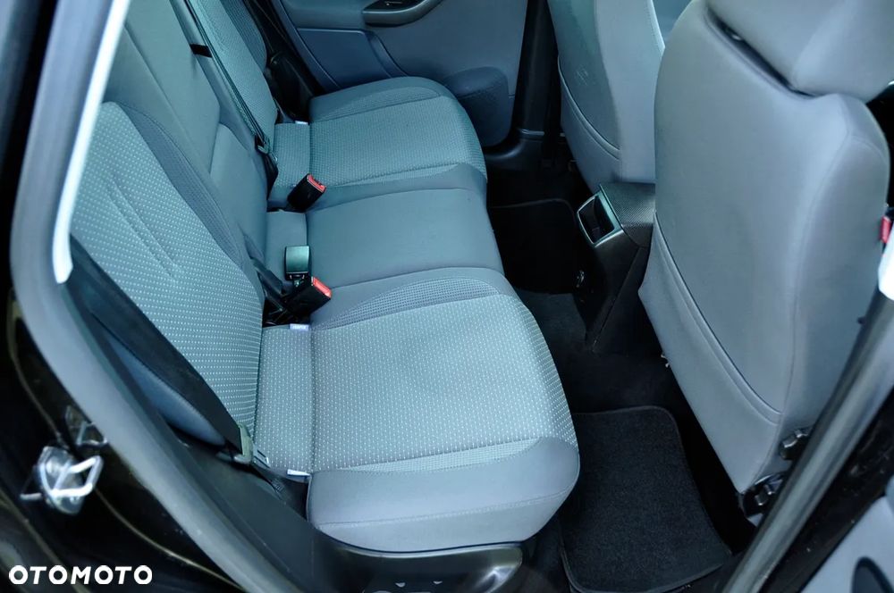 Seat Altea 1.6 Reference - 13