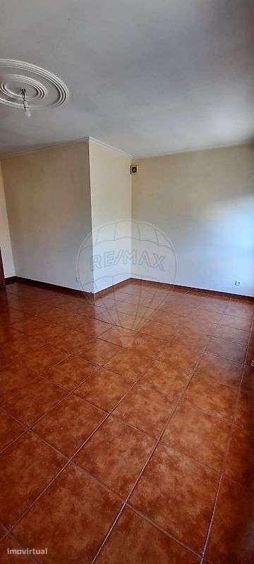 Apartamento T2 para venda - Grande imagem: 5/11