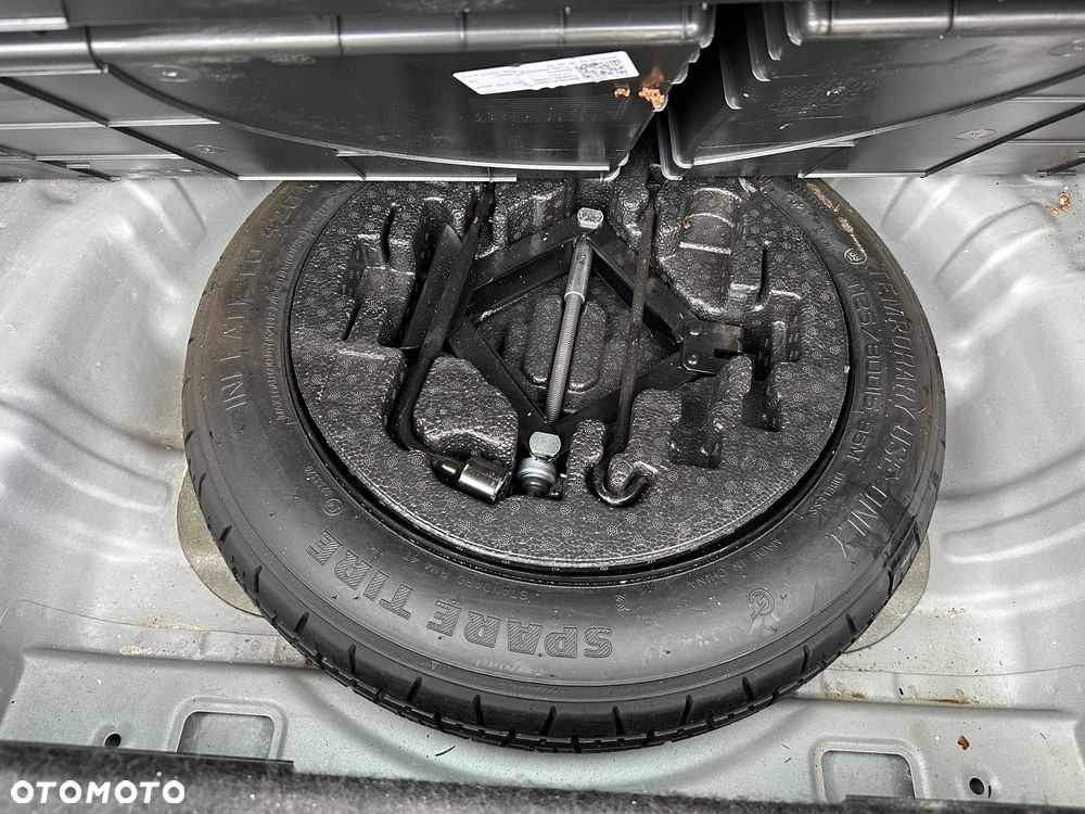 Hyundai i30 - 22