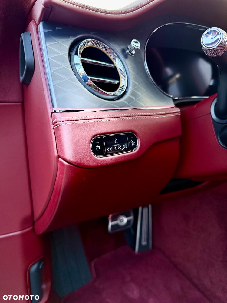 Bentley Inny - 23