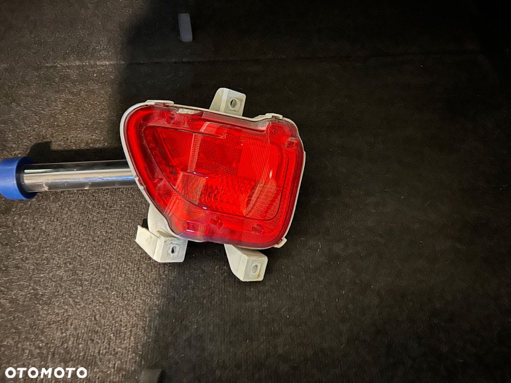 Toyota RAV4 2.2 D-4D 4x4 - 16