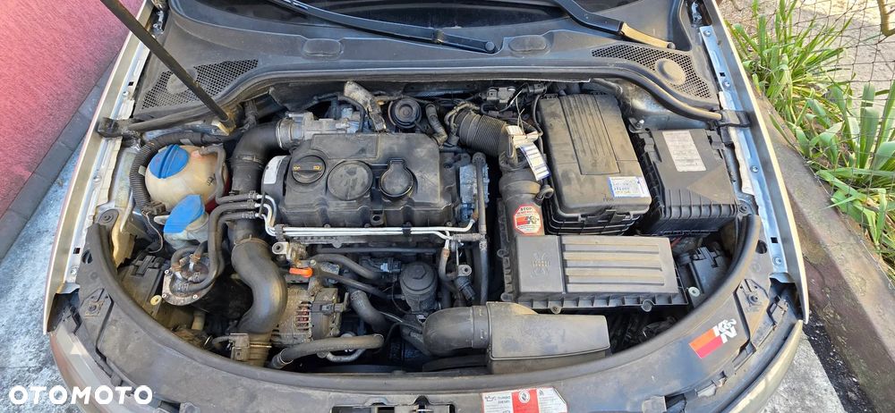 Audi A3 Sportback - 12