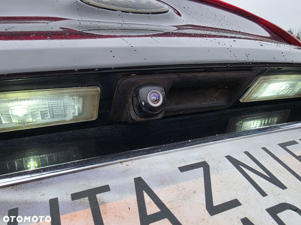 Kia Sportage 1.7 CRDI 2WD ISG Spirit - 18