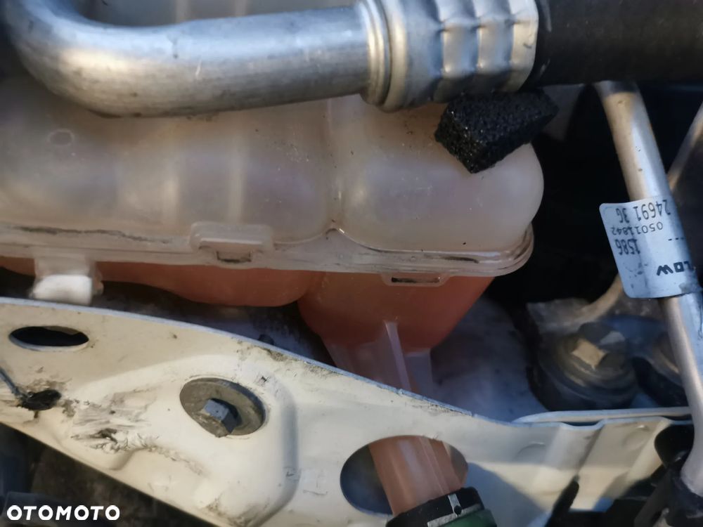 Renault Talisman ENERGY dCi 130 INTENS - 15