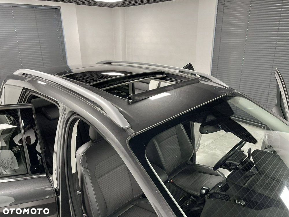 Ford Kuga 2.0 TDCi 4x4 Individual - 34