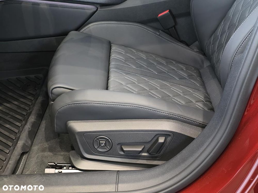 Audi A6 - 13