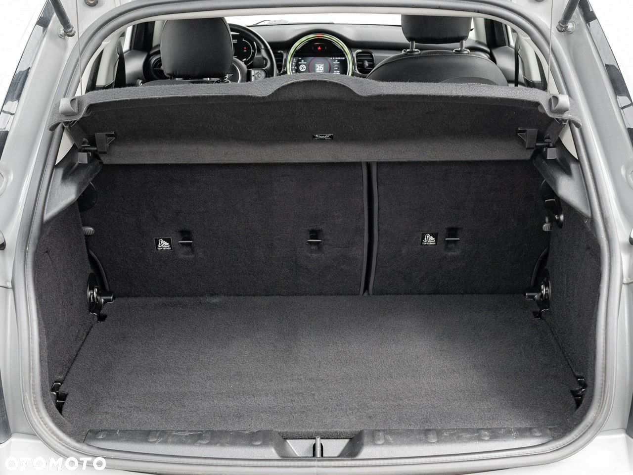 MINI Cooper - 28