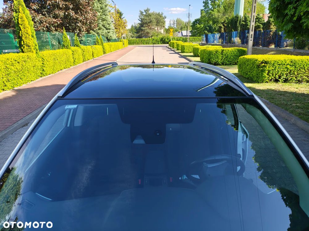 Nissan Qashqai 1.2 DIG-T Tekna+ - 25