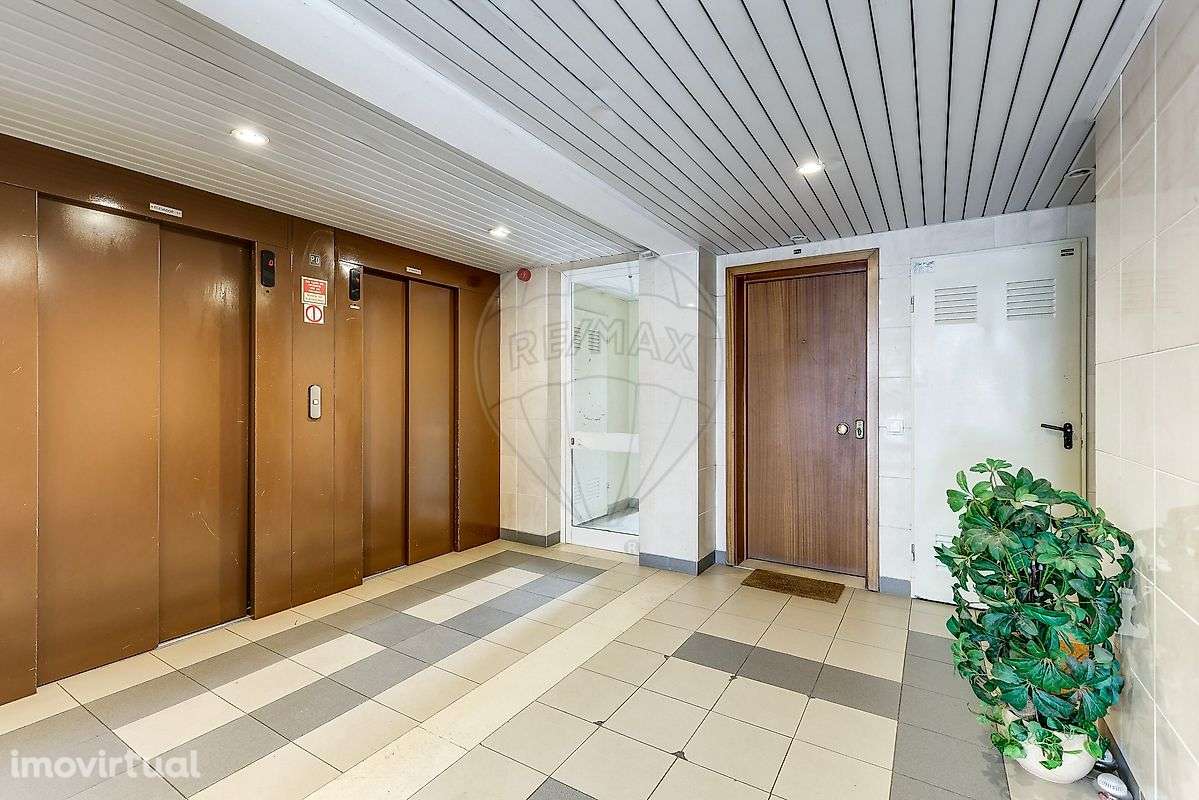 Apartamento T2 para venda - Grande imagem: 2/15