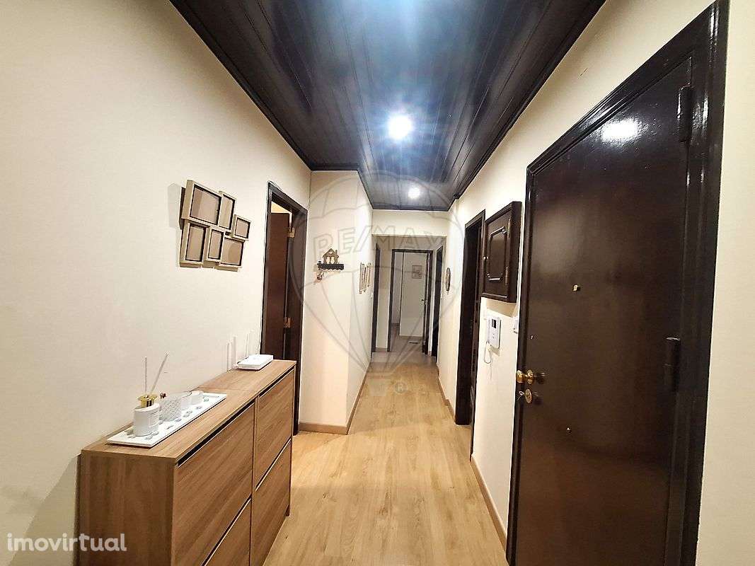 Apartamento T2 para venda - Grande imagem: 3/17