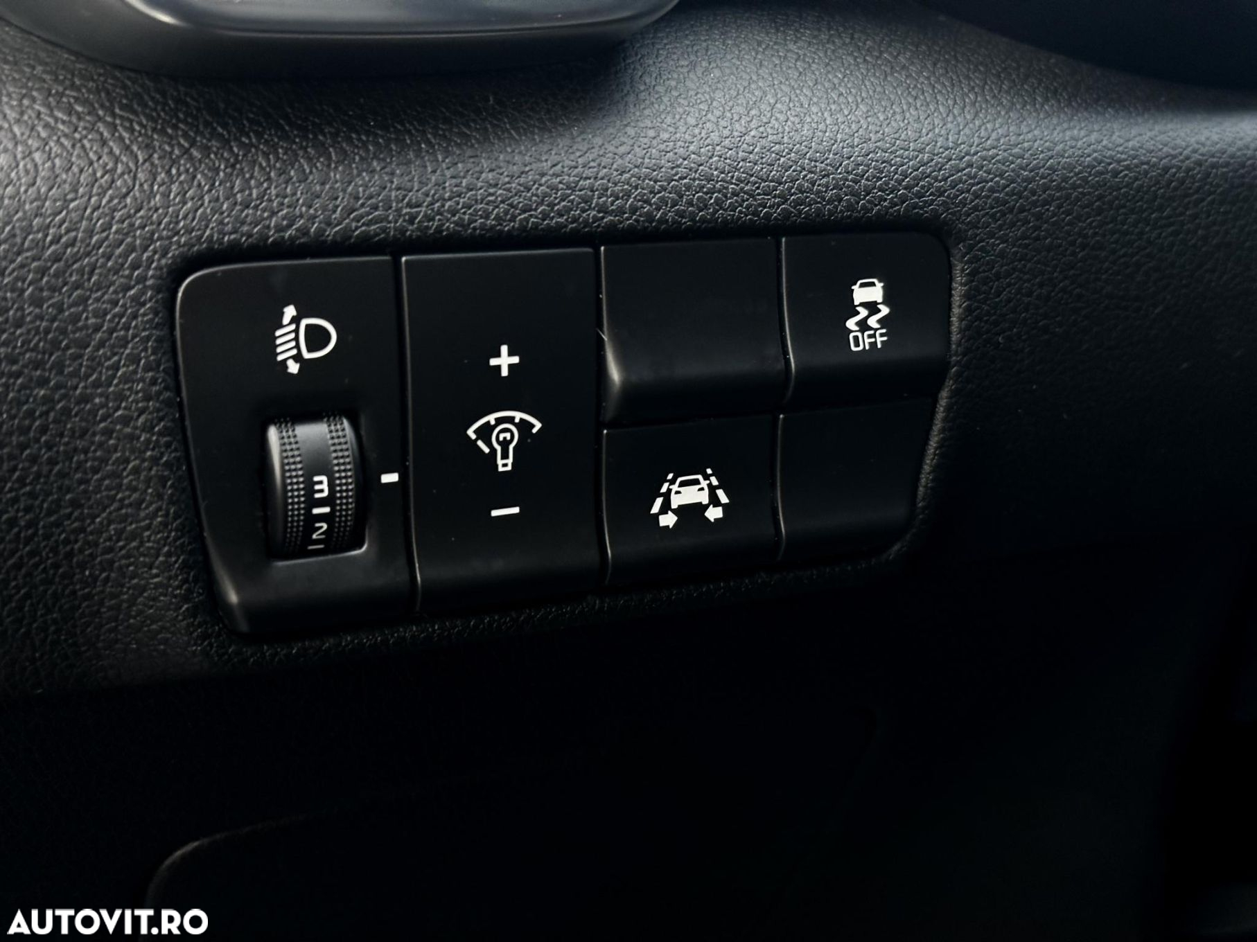 Kia Sportage - 18