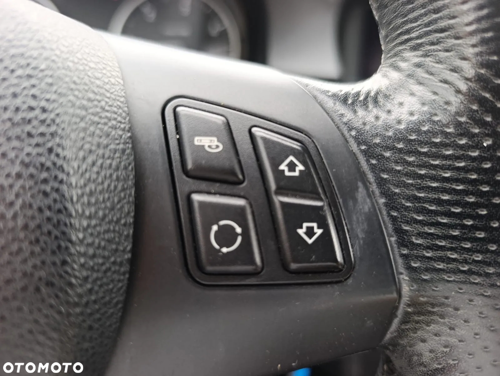BMW Seria 3 - 22