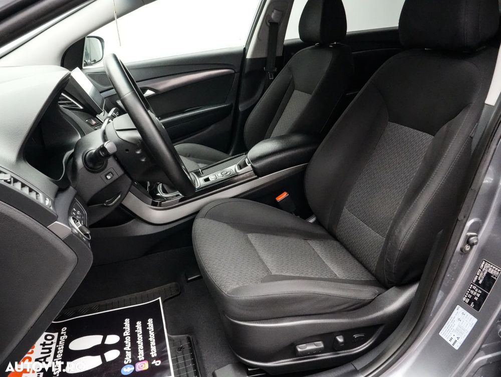 Hyundai i40 - 14