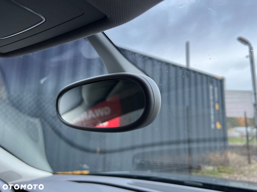 Audi A3 Sportback - 26