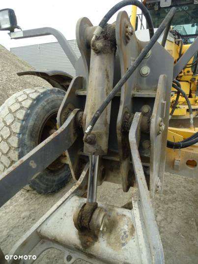 Volvo G946 - 6