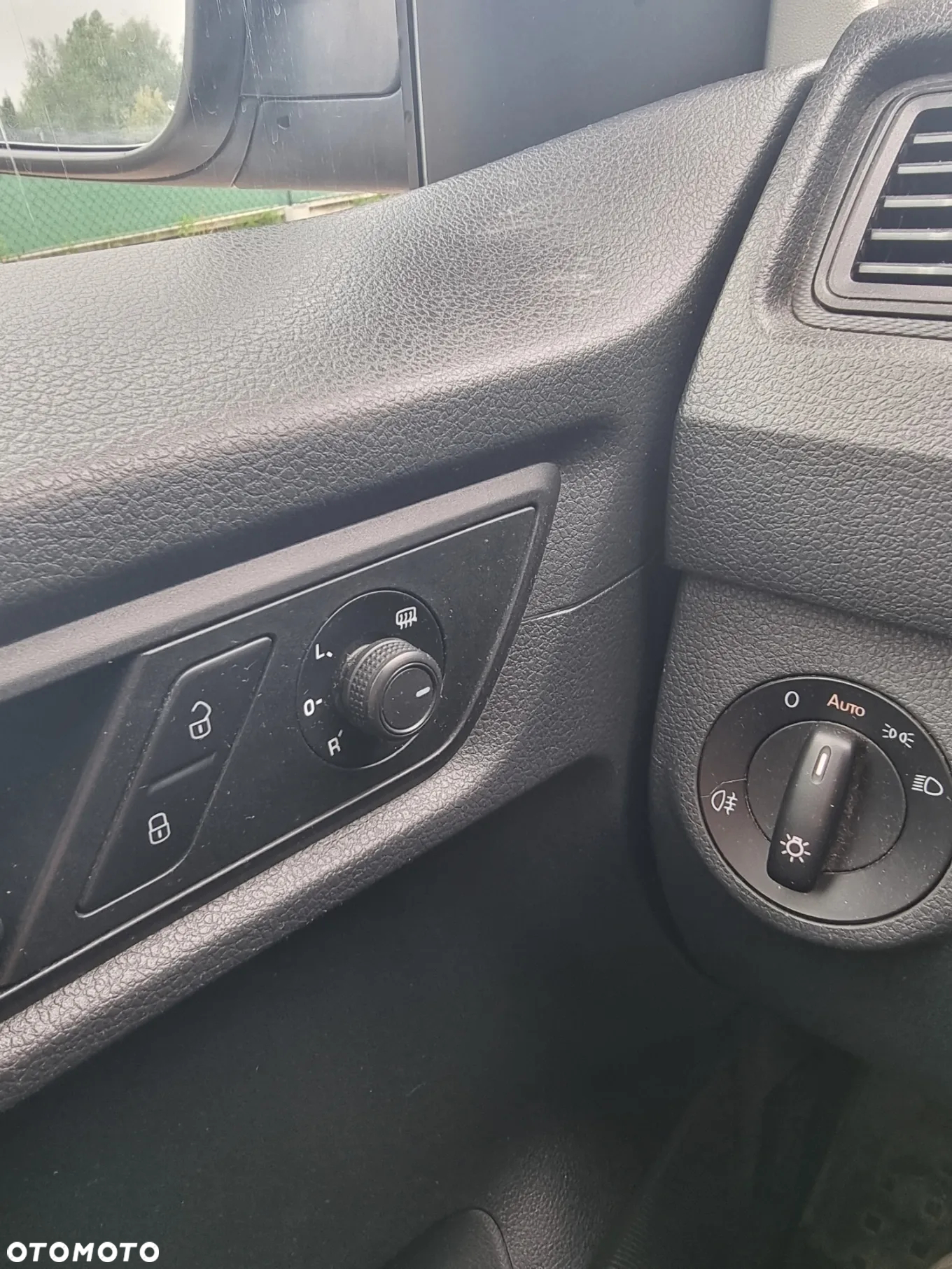 Volkswagen Caddy - 11