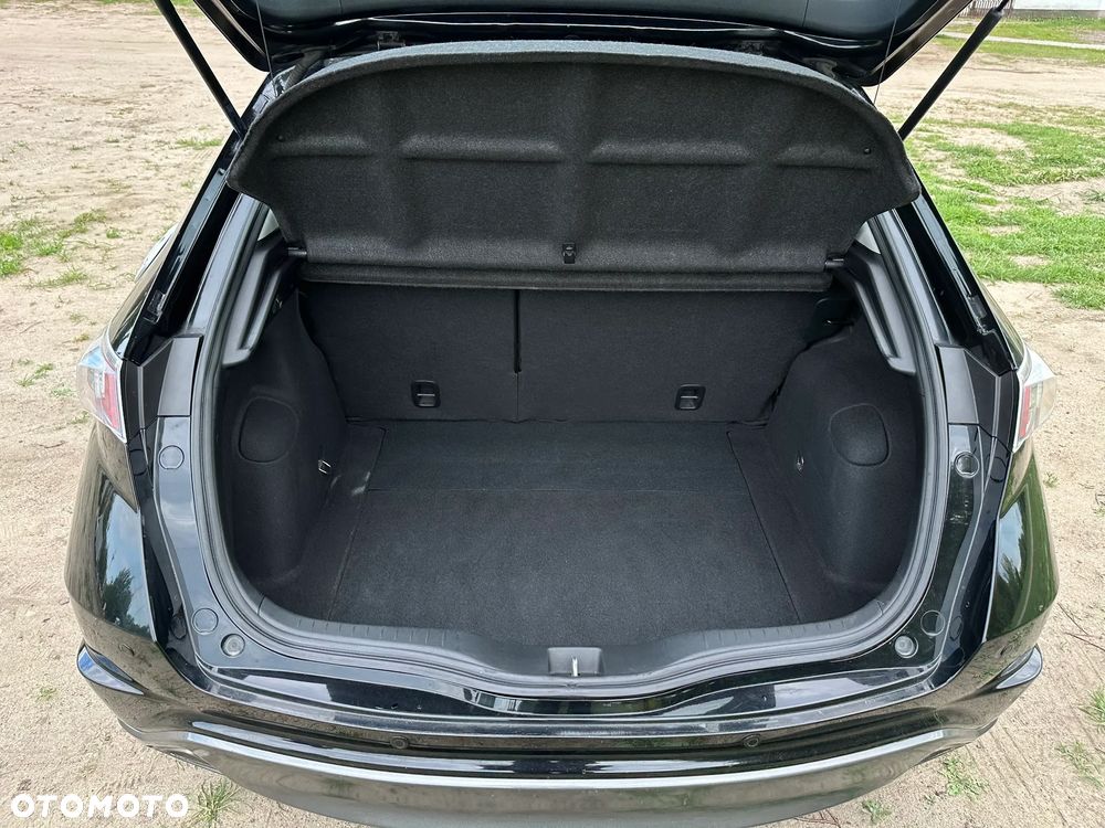 Honda Civic 1.8i-VTEC 50 Jahre Edition - 14