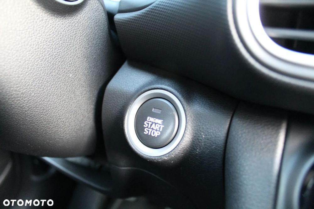 Hyundai Kona 1.0 T-GDI EDITION 30 - 25