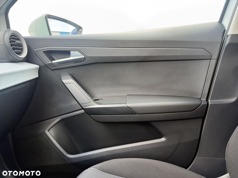Seat Arona - 32