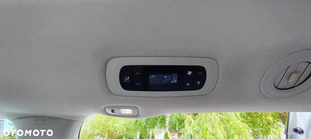 Chrysler Pacifica - 39
