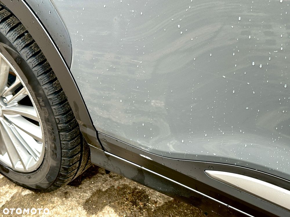 Hyundai Kona 1.0 T-GDI Style - 21