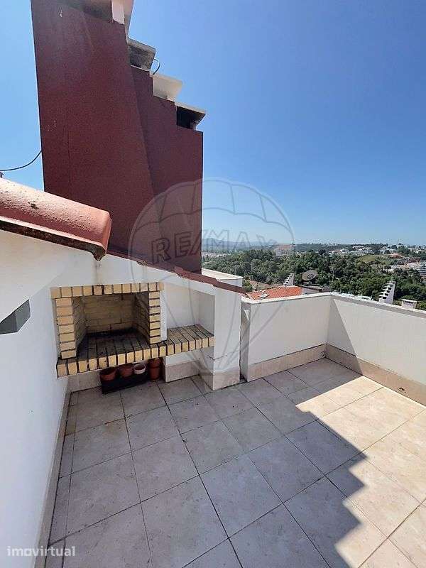 Apartamento T4 para arrendamento - Grande imagem: 5/20