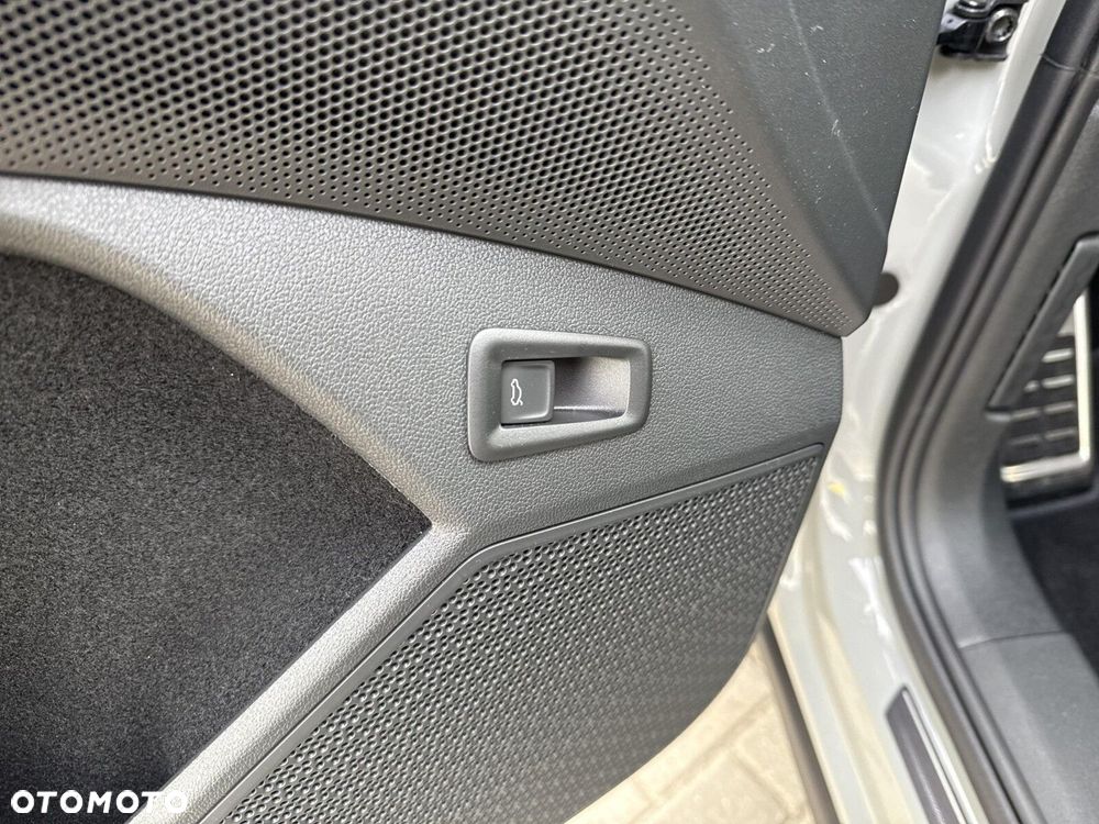 Skoda Kodiaq 2.0 TSI 4x4 RS DSG - 14