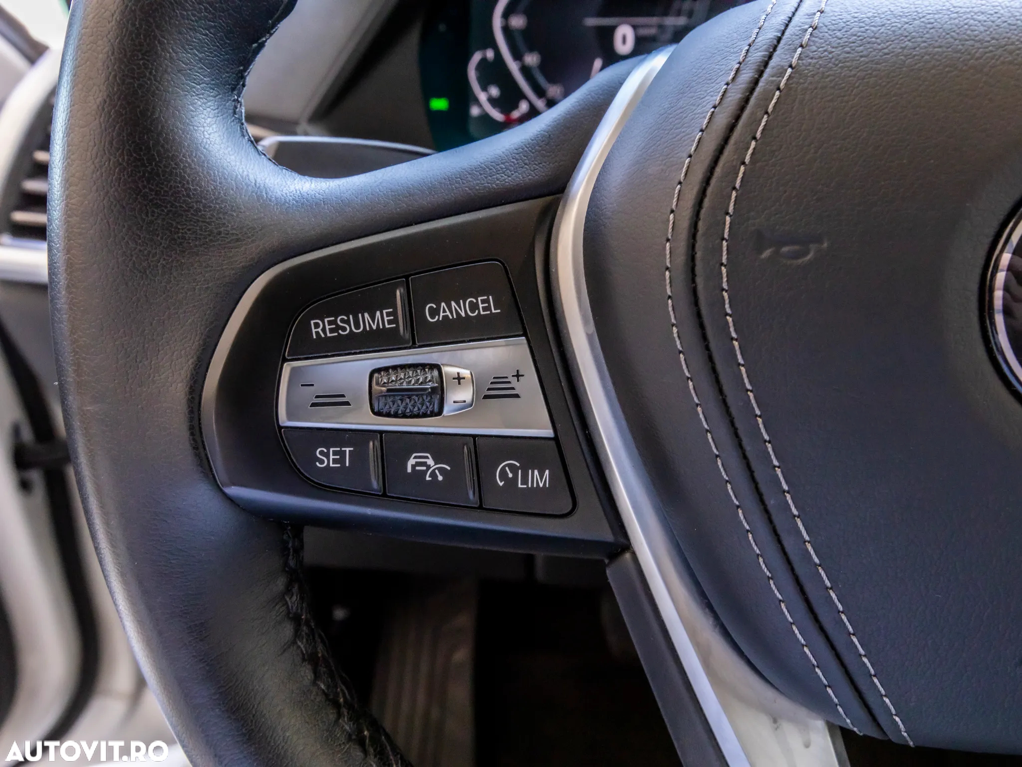 BMW X5 xDrive45e AT PHEV - 21