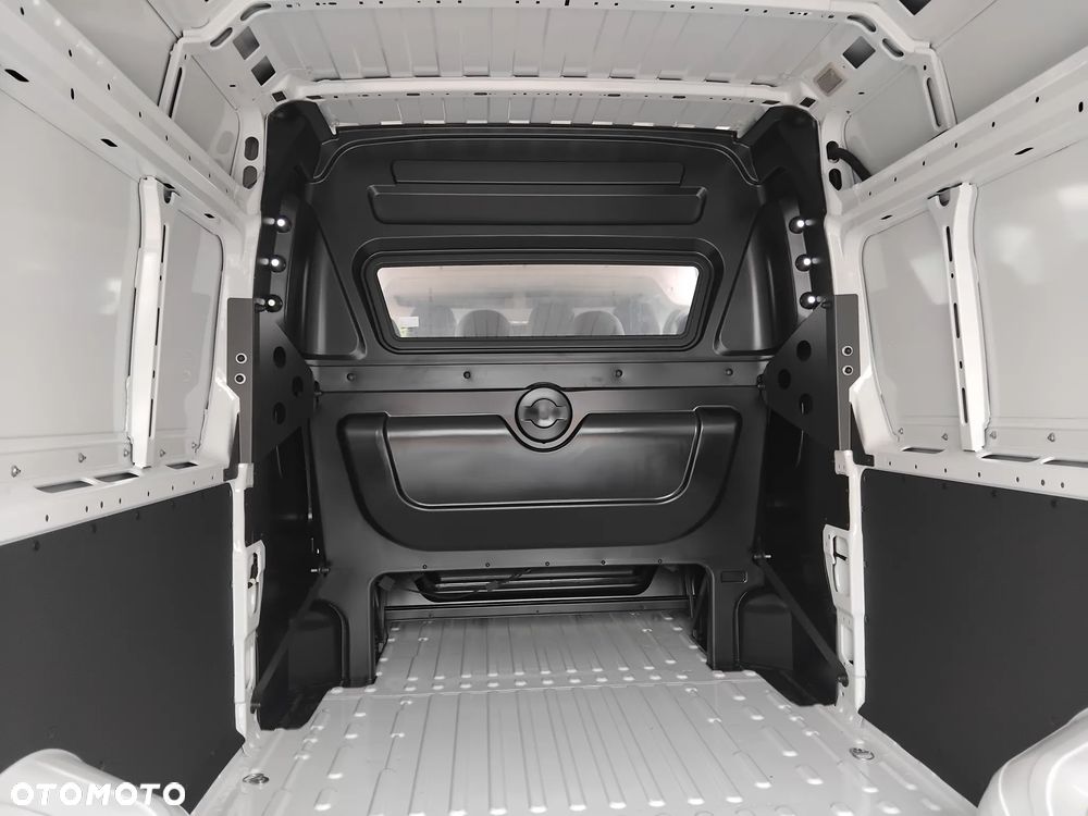 Fiat DUCATO - 17