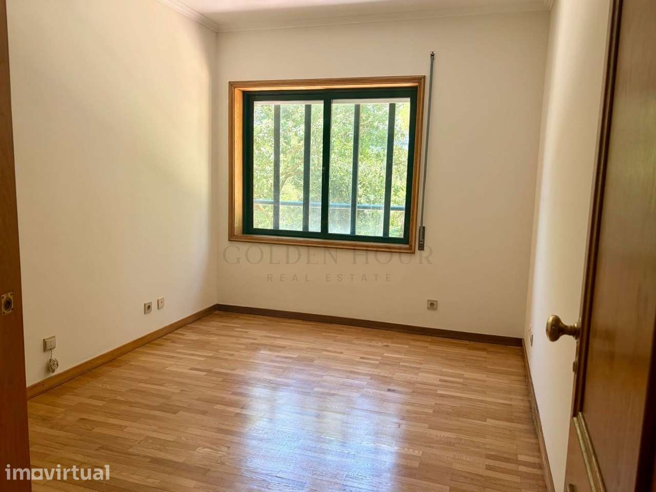 Apartamento T3 em Francelos, Gaia - Grande imagem: 5/44
