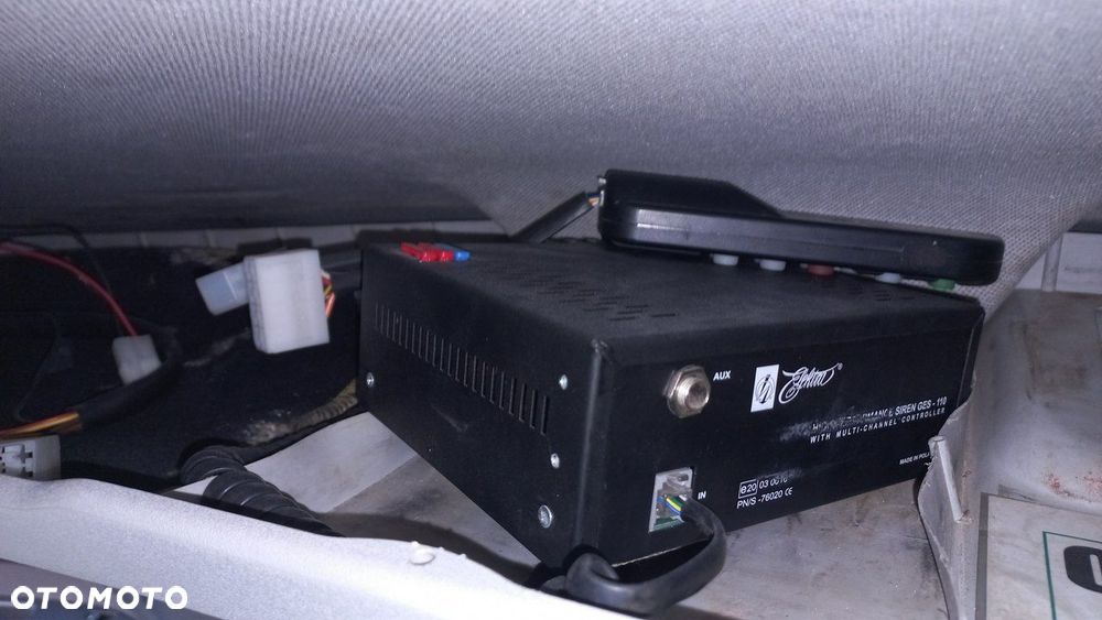 Volkswagen Caddy - 10