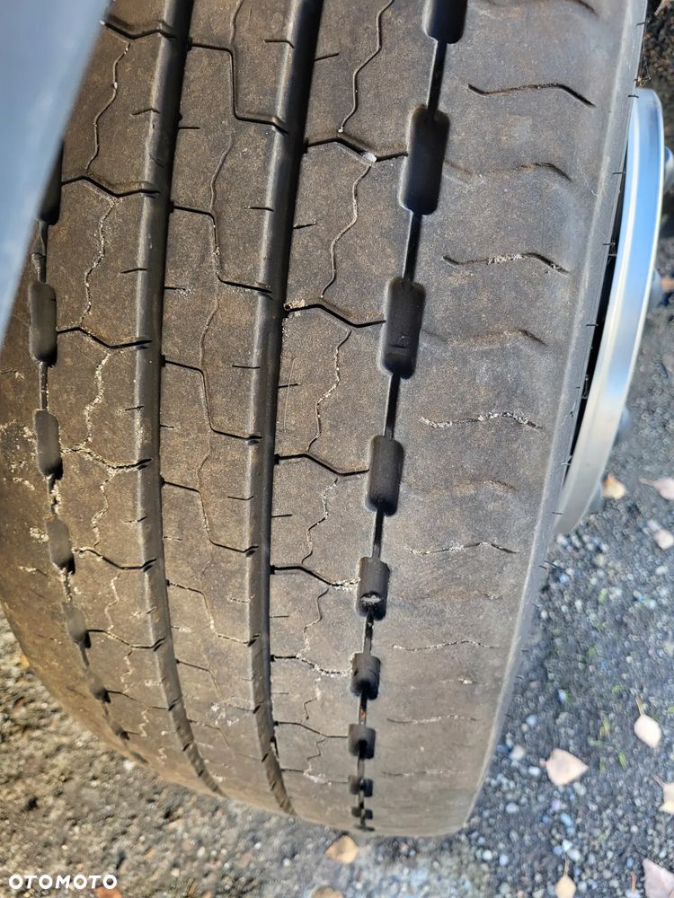 Scania R450  MEGA - 6