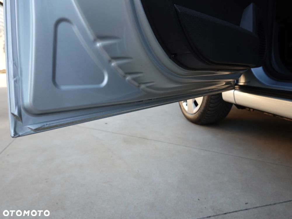 Opel Meriva 1.4 Edition - 28