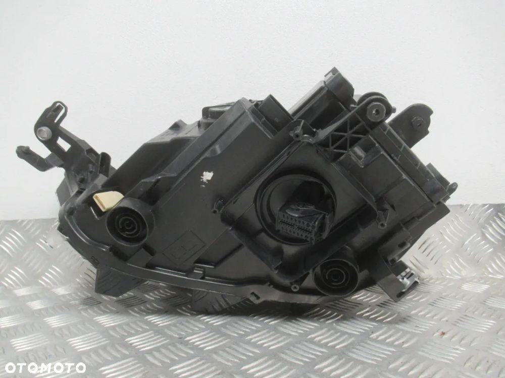 LAMPA PRZEDNIA PRZÓD PRAWA LEWA VW T-ROC 2GA FULL LED 2017-2021 - 12