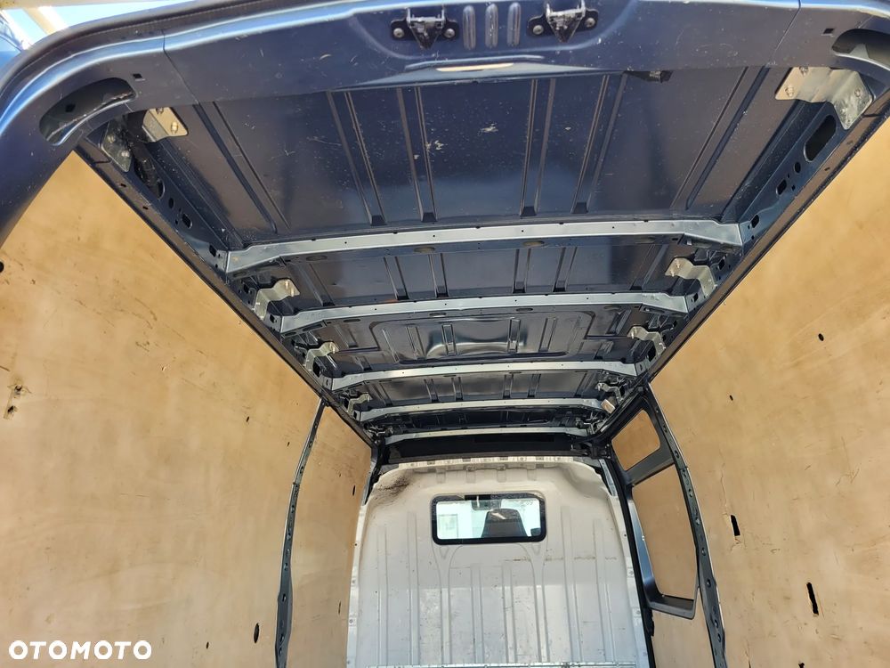 Renault Master - 10