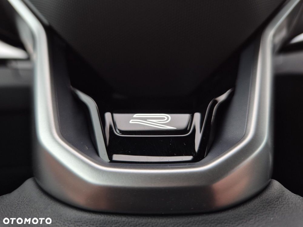 Volkswagen Arteon 2.0 TSI R-Line DSG - 20